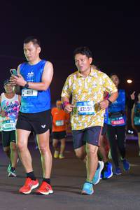 BIB: 4551, 43994, 45663
                            <button type="button" onclick="openModal(21423287)" class="btn btn-primary btn-sm float-right btn-popup" data-toggle="modal" data-target=".modal-high-quality">
                        <i class="fas fa-shopping-cart"></i> Add to Cart
                    </button>
                                            <button type="button" onclick="isThisMe(21423287, true)" class="btn btn-success btn-sm float-right btn-popup btn-isme hidden" data-toggle="tooltip" data-placement="bottom" title="นี่คือรูปของคุณใช่ไหม คลิกที่นี่เพื่อเอาเข้าอัลบั้ม">
                        <i class="fas fa-plus"></i> Add to album
                    </button>
                    <button type="button" onclick="isThisMe(21423287, false)" class="btn btn-warning btn-sm float-right btn-popup btn-isnotme hidden">
                        <i class="fas fa-ban"></i> Remove from album
                    </button>